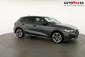 Audi A3 Sportback 35 TFSI S line S-Tronic S-LINE, Pano,... Grijs - thumbnail 23