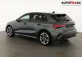 Audi A3 Sportback 35 TFSI S line S-Tronic S-LINE, Pano,... Grijs - thumbnail 3