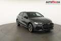 Audi A3 Sportback 35 TFSI S line S-Tronic S-LINE, Pano,... Grijs - thumbnail 25
