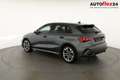 Audi A3 Sportback 35 TFSI S line S-Tronic S-LINE, Pano,... Grijs - thumbnail 36