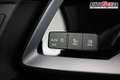 Audi A3 Sportback 35 TFSI S line S-Tronic S-LINE, Pano,... Grijs - thumbnail 8