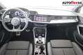 Audi A3 Sportback 35 TFSI S line S-Tronic S-LINE, Pano,... Grijs - thumbnail 4