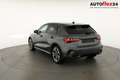 Audi A3 Sportback 35 TFSI S line S-Tronic S-LINE, Pano,... Grijs - thumbnail 37