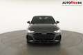 Audi A3 Sportback 35 TFSI S line S-Tronic S-LINE, Pano,... Grijs - thumbnail 27