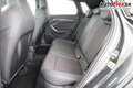 Audi A3 Sportback 35 TFSI S line S-Tronic S-LINE, Pano,... Grijs - thumbnail 12