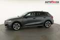 Audi A3 Sportback 35 TFSI S line S-Tronic S-LINE, Pano,... Grijs - thumbnail 32