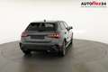 Audi A3 Sportback 35 TFSI S line S-Tronic S-LINE, Pano,... Grijs - thumbnail 16