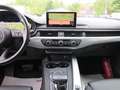 Audi A4 Avant 35 TDi Bus. Edit. Sport AUT. +PROMO+GARANTIE Blu/Azzurro - thumbnail 11