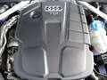Audi A4 Avant 35 TDi Bus. Edit. Sport AUT. +PROMO+GARANTIE Blu/Azzurro - thumbnail 19