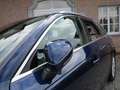 Audi A4 Avant 35 TDi Bus. Edit. Sport AUT. +PROMO+GARANTIE Blu/Azzurro - thumbnail 17