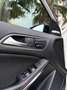 Mercedes-Benz A 45 AMG A 45 AMG 4-Matic Blanc - thumbnail 10
