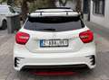 Mercedes-Benz A 45 AMG A 45 AMG 4-Matic Blanc - thumbnail 7