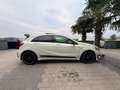 Mercedes-Benz A 45 AMG A 45 AMG 4-Matic Blanc - thumbnail 4