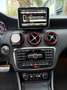 Mercedes-Benz A 45 AMG A 45 AMG 4-Matic Blanc - thumbnail 16