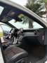 Mercedes-Benz A 45 AMG A 45 AMG 4-Matic Blanc - thumbnail 21