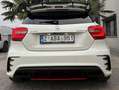 Mercedes-Benz A 45 AMG A 45 AMG 4-Matic Blanc - thumbnail 6