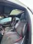 Mercedes-Benz A 45 AMG A 45 AMG 4-Matic Blanc - thumbnail 14