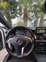 Mercedes-Benz A 45 AMG A 45 AMG 4-Matic Blanc - thumbnail 18