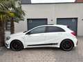 Mercedes-Benz A 45 AMG A 45 AMG 4-Matic Blanc - thumbnail 5