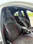 Mercedes-Benz A 45 AMG A 45 AMG 4-Matic Blanc - thumbnail 22