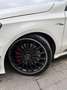 Mercedes-Benz A 45 AMG A 45 AMG 4-Matic Blanc - thumbnail 3