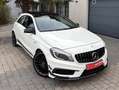 Mercedes-Benz A 45 AMG A 45 AMG 4-Matic Blanc - thumbnail 1