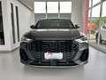 Audi Q3 AUDI Q3 SPORTBACK S TRONIC 35 TDI S LINE - 2021 Grigio - thumbnail 6