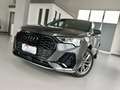 Audi Q3 AUDI Q3 SPORTBACK S TRONIC 35 TDI S LINE - 2021 Grigio - thumbnail 13