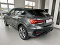 Audi Q3 AUDI Q3 SPORTBACK S TRONIC 35 TDI S LINE - 2021 Grigio - thumbnail 12