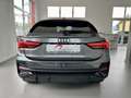 Audi Q3 AUDI Q3 SPORTBACK S TRONIC 35 TDI S LINE - 2021 Grigio - thumbnail 11