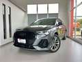 Audi Q3 AUDI Q3 SPORTBACK S TRONIC 35 TDI S LINE - 2021 Grigio - thumbnail 1