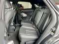 Audi Q3 AUDI Q3 SPORTBACK S TRONIC 35 TDI S LINE - 2021 Grigio - thumbnail 14