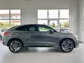 Audi Q3 AUDI Q3 SPORTBACK S TRONIC 35 TDI S LINE - 2021 Grigio - thumbnail 8