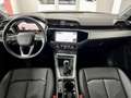 Audi Q3 AUDI Q3 SPORTBACK S TRONIC 35 TDI S LINE - 2021 Grigio - thumbnail 15
