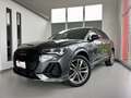 Audi Q3 AUDI Q3 SPORTBACK S TRONIC 35 TDI S LINE - 2021 Grigio - thumbnail 2