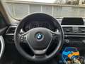 BMW 318 d Touring Luxury - TAGLIANDI BMW - FARI LED Grigio - thumbnail 13