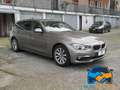BMW 318 d Touring Luxury - TAGLIANDI BMW - FARI LED Grigio - thumbnail 3
