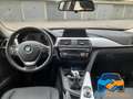 BMW 318 d Touring Luxury - TAGLIANDI BMW - FARI LED Grigio - thumbnail 11