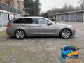 BMW 318 d Touring Luxury - TAGLIANDI BMW - FARI LED Grigio - thumbnail 4
