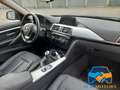 BMW 318 d Touring Luxury - TAGLIANDI BMW - FARI LED Grigio - thumbnail 12