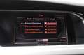 Audi S4 3.0 TFSI quattro ATM 56tkm Xenon*Memory*Pano Blau - thumbnail 27