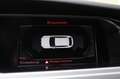 Audi S4 3.0 TFSI quattro ATM 56tkm Xenon*Memory*Pano Blau - thumbnail 24