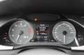 Audi S4 3.0 TFSI quattro ATM 56tkm Xenon*Memory*Pano Blau - thumbnail 23