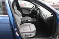 Audi S4 3.0 TFSI quattro ATM 56tkm Xenon*Memory*Pano Blau - thumbnail 15
