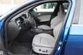 Audi S4 3.0 TFSI quattro ATM 56tkm Xenon*Memory*Pano Blau - thumbnail 8