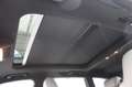 Audi S4 3.0 TFSI quattro ATM 56tkm Xenon*Memory*Pano Blau - thumbnail 37