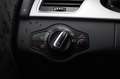 Audi S4 3.0 TFSI quattro ATM 56tkm Xenon*Memory*Pano Blau - thumbnail 22