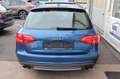 Audi S4 3.0 TFSI quattro ATM 56tkm Xenon*Memory*Pano Blau - thumbnail 6
