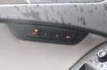 Audi S4 3.0 TFSI quattro ATM 56tkm Xenon*Memory*Pano Blau - thumbnail 36