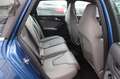 Audi S4 3.0 TFSI quattro ATM 56tkm Xenon*Memory*Pano Blau - thumbnail 13